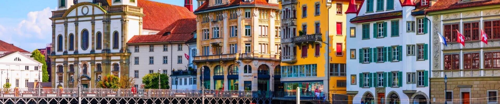 Pháp - Ý - Thụy Sỹ - Vaticain