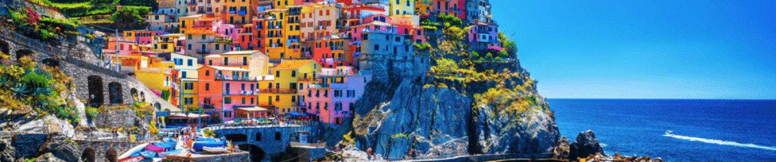 Đức – Luxembourg – Pháp – Bỉ – Hà Lan