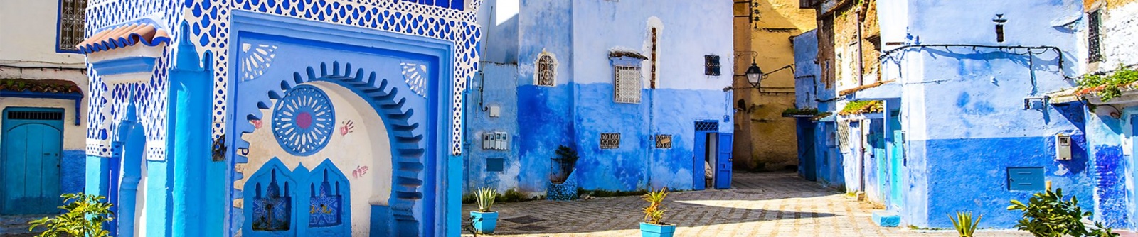 Maroc