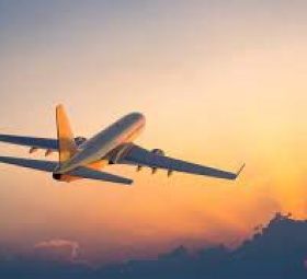 Nhận Book Vé Máy Bay Giá Rẻ Đi Các Nước Và Khắp Việt Nam 