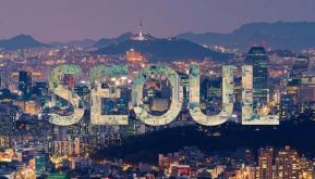 Seoul