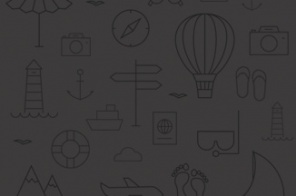 MỘC CHÂU MÙA HOA MẬN NỞ TRẮNG BẢN MÔNG 