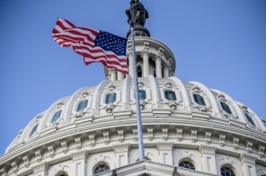 LIÊN TUYẾN MỸ - CUBA - MEXICO