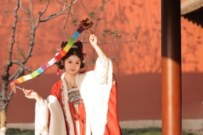 BẮC KINH - TÔ CHÂU - HÀNG CHÂU - TÂY ĐƯỜNG - THƯỢNG HẢI