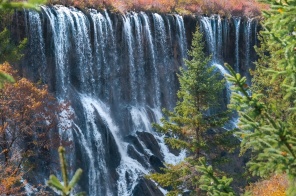 THÀNH ĐÔ – CỬU TRẠI CÂU - NGA MI SƠN – LẠC SƠN ĐẠI PHẬT 