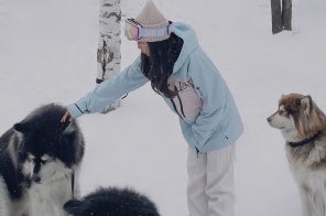 TRƯỜNG BẠCH - CÁT LÂM