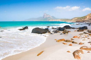 MINH CHÂU - QUAN LẠN