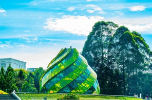 HÀ NỘI - NHA TRANG - ĐÀ LẠT