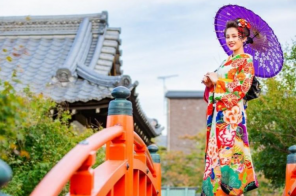 CHARTER HOKKAIDO ĐỘC QUYỀN: SAPPORO - ORATU - FURANO- ASAHIKAWA