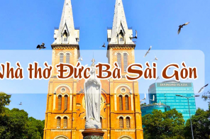 LỤC TỈNH NAM BỘ : TP.HCM - CẦN THƠ - BẠC LIÊU - SÓC TRĂNG - CÀ MAU- CHÂU ĐỐC 