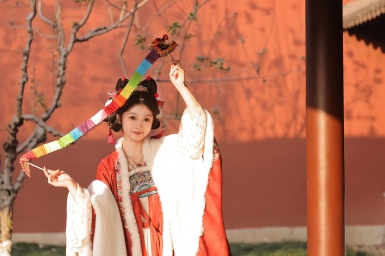 BẮC KINH - TÔ CHÂU - HÀNG CHÂU - TÂY ĐƯỜNG - THƯỢNG HẢI