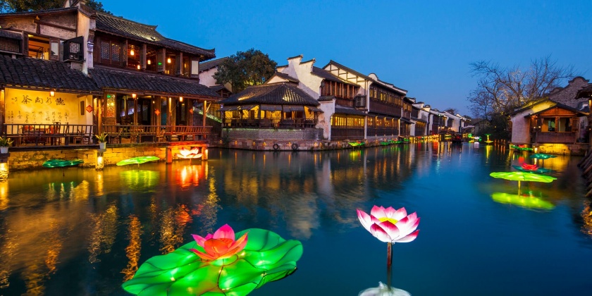 a9de3d0da987709f5111ef8579d64b34