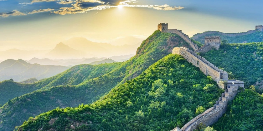 van-ly-truong-thanh-o-dau1