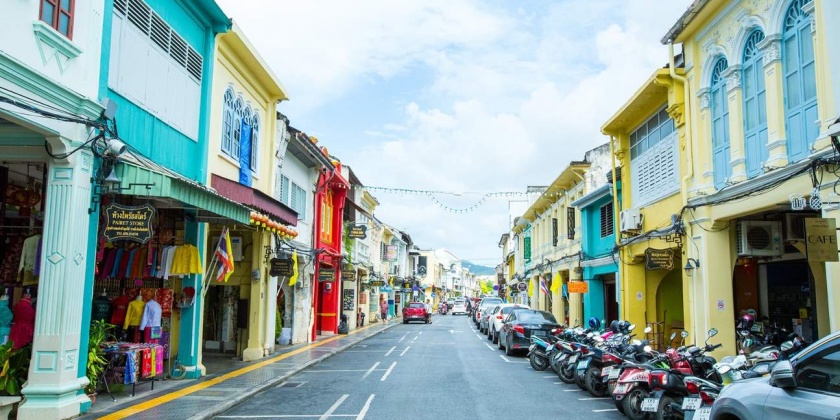 TourNgayThamQuanPhuketvaThuRuouRumKhongKemMuaSam