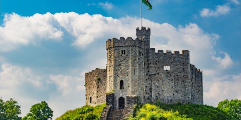 1lau-dai-cardiff2-min