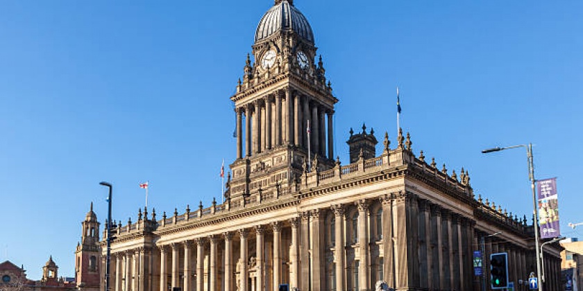 istockphoto-537245933-612x612