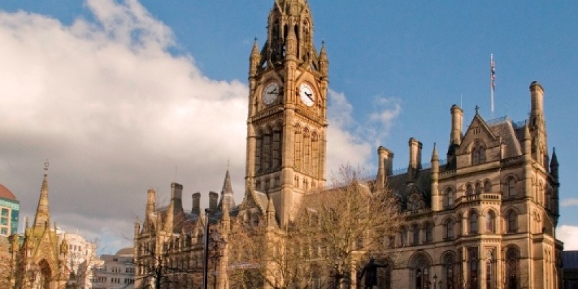 toa-thi-chinh-Manchester