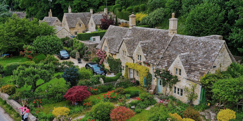 w-bibury-12-1-540-330