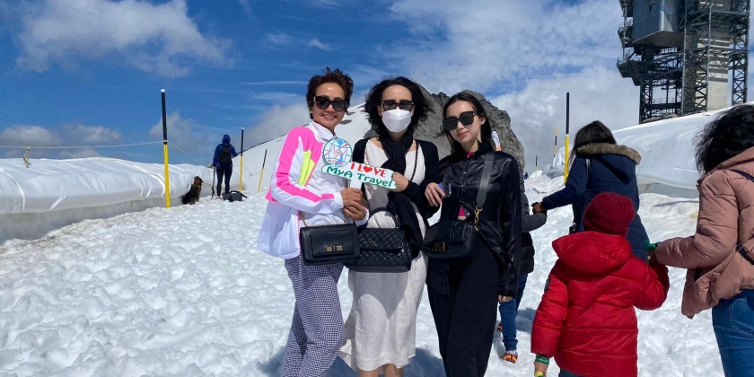 288640840_5316729678388692_7256025862279604064_n