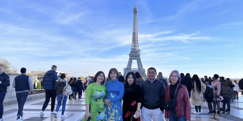 314498118_5707939329267723_7432437310831603247_n