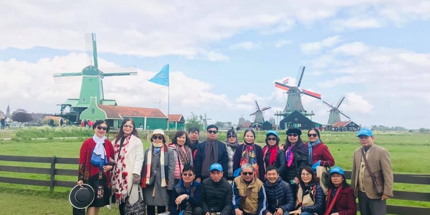 59492874_738019089928163_480476329251176448_n