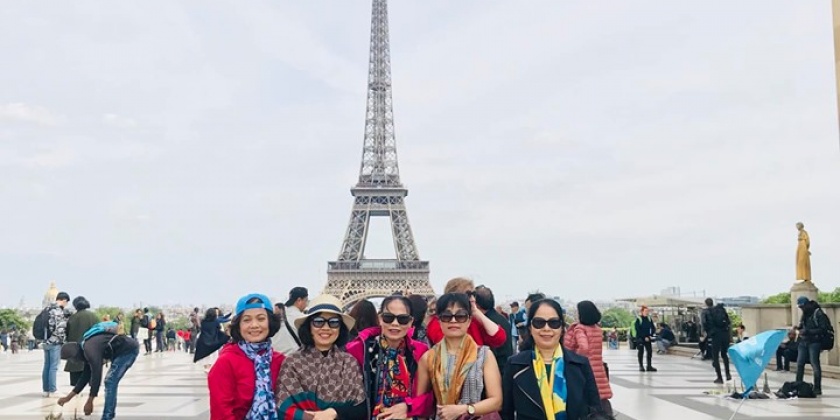 59717225_974235949447653_1466097815317905408_n