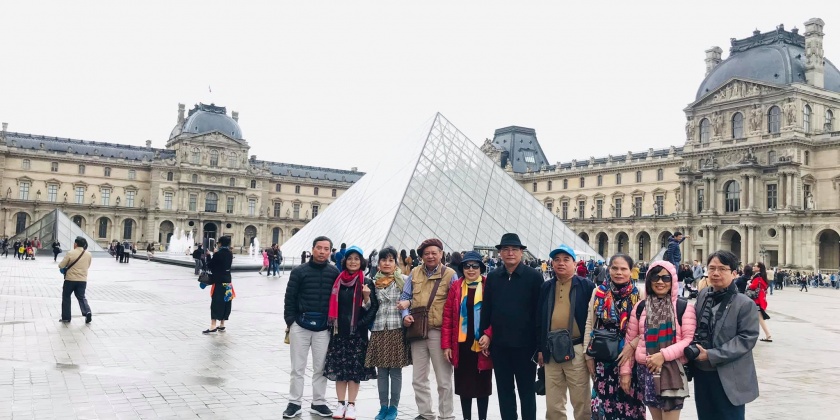 60001094_974236256114289_5922112787051446272_o