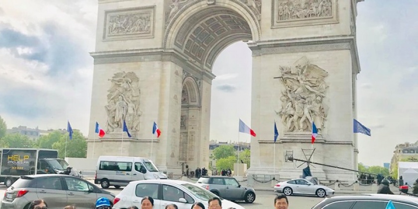 60117306_974235942780987_2416774828989087744_n