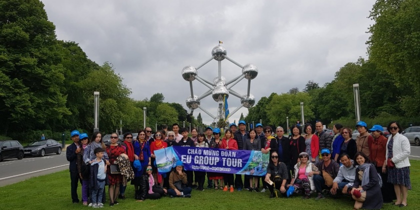 61977213_2482951351723408_8900835145569796096_o