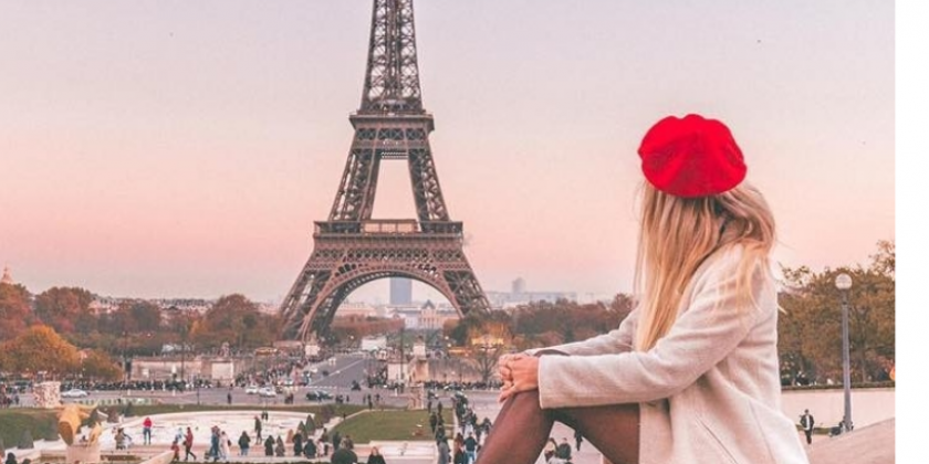 Thiet-ke-khong-ten-(1)