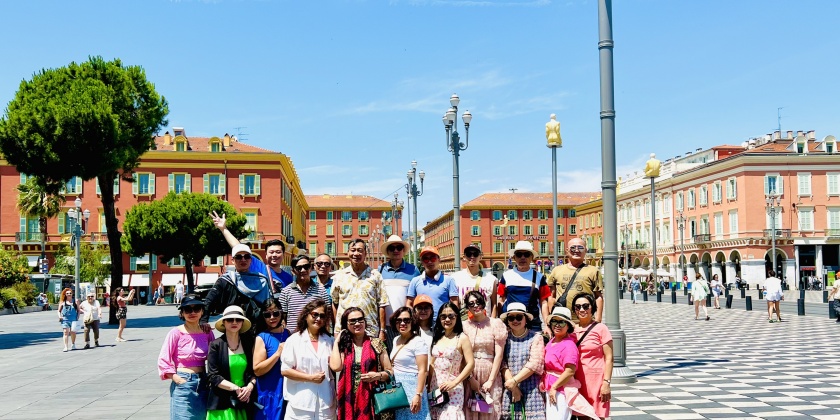 z4465187192986_1bc78b449ee44d996d8764567bd809e6