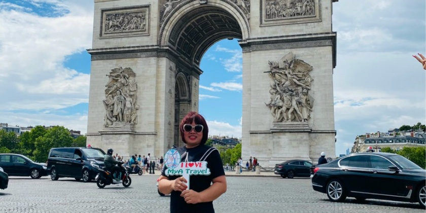 z5035208431006_6878a30069168eaa3b0be9f3b8c3d751