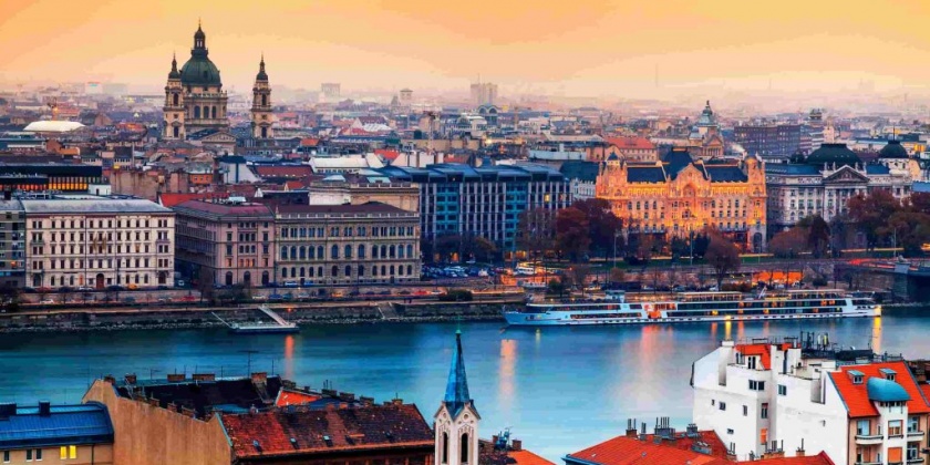 budapest3-1024x683