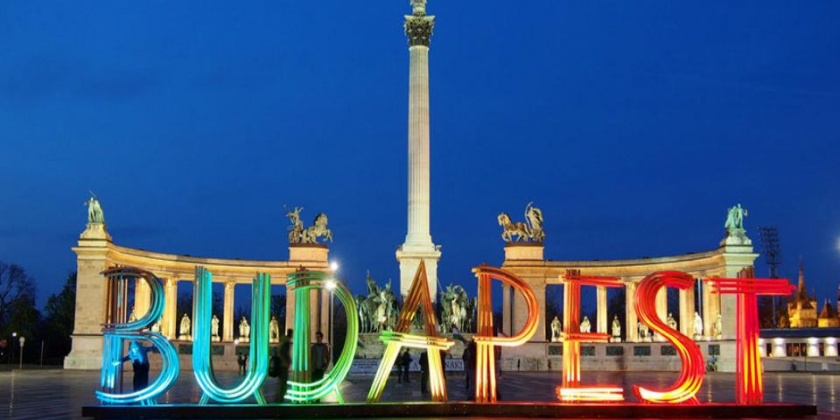 myyen97-191411101445-du-lich-budapest