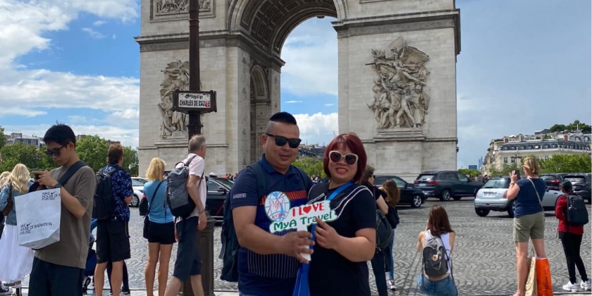 288854861_5312459462149047_2460988731380325667_n