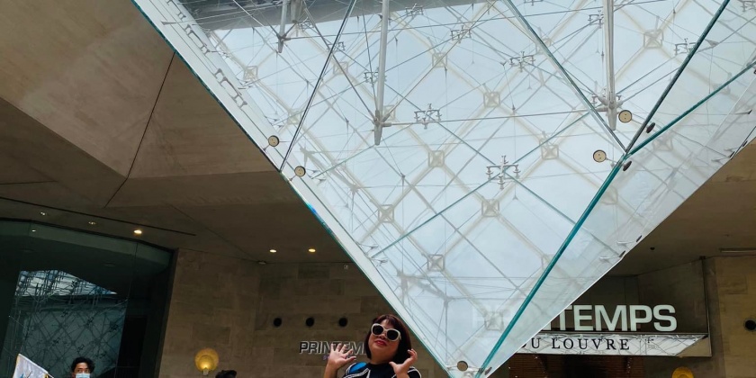 289458098_5312459472149046_9222086955777839824_n