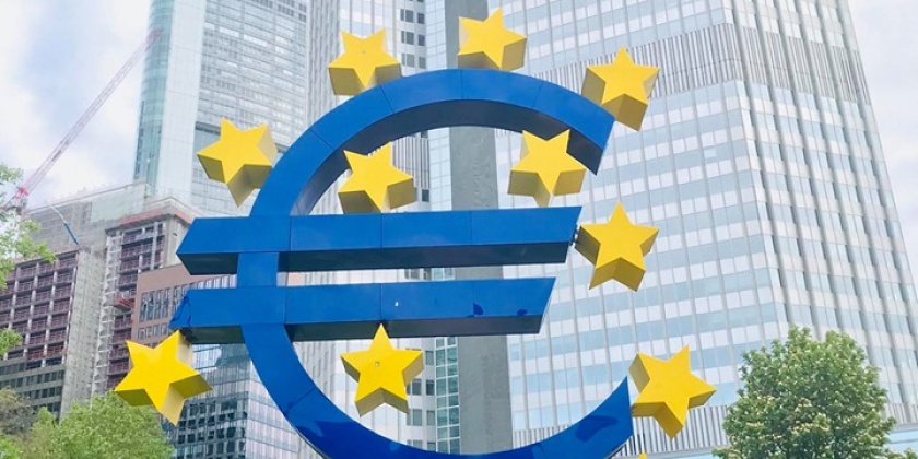 59380723_970719983132583_8938478120147615744_n-(1)