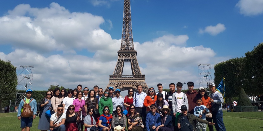 67165781_909462379389140_520238608196567040_o