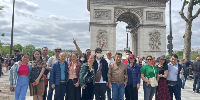 z3446022262427_1d80aefd5f250b5a508b5905572fe996