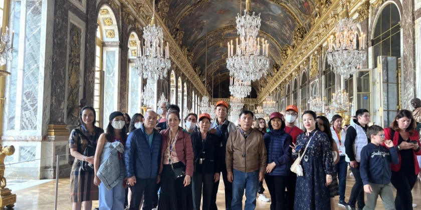 z3446022262445_816d272344f9b5c3f737687dc82de78e