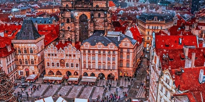 9869-1640081407-pragueworld-268555291-612749909937485-9176851426736930106-n-02190043