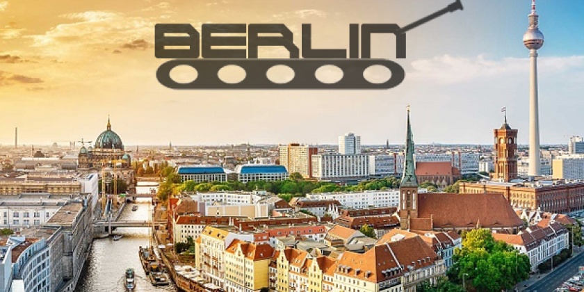 thu-do-nuoc-duc-la-gi