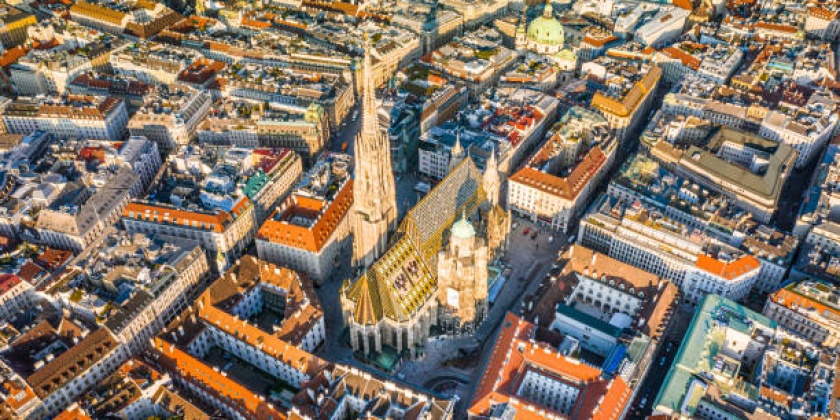 istockphoto-1217541810-612x612