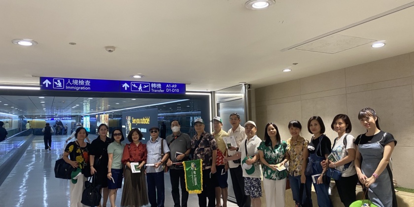 z4497817274174_ab597d1306c85a235835d374e93afa11