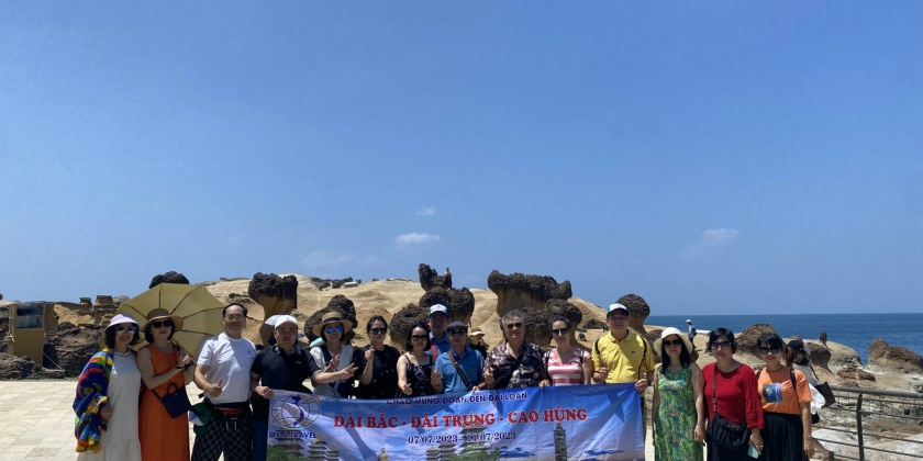 z4499287849415_d78f7a22e7d96a499eb7a4dfd8b4cb80