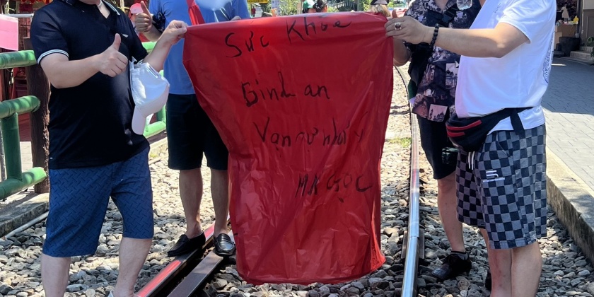 z4499289927314_327b3e71e9e23262d494001d387d6ef4