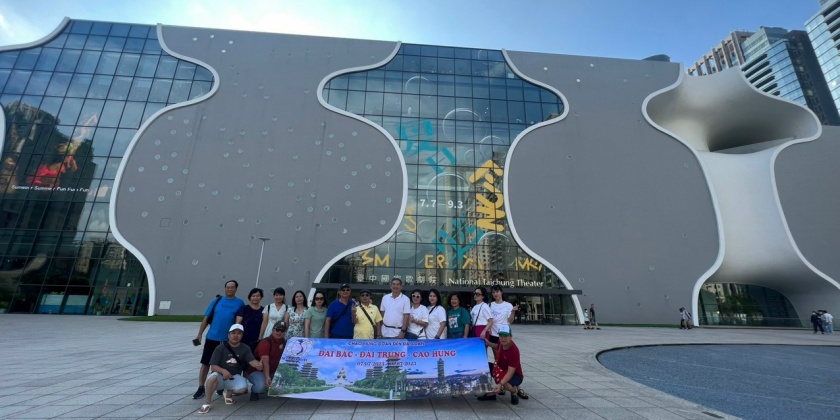 z5035157512373_2c5c354bd30f24f118a3adbcdb8de072