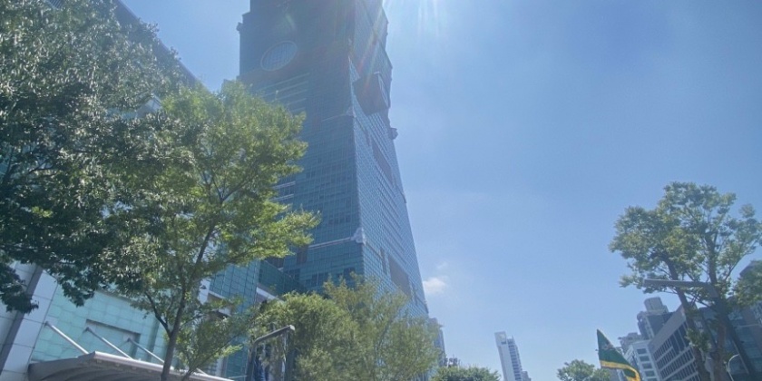 z5035157839939_38993e9d2fdbf90e4bae808e3dcab47f