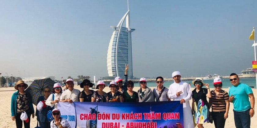 43185923_1969913293070364_977794814407868416_n