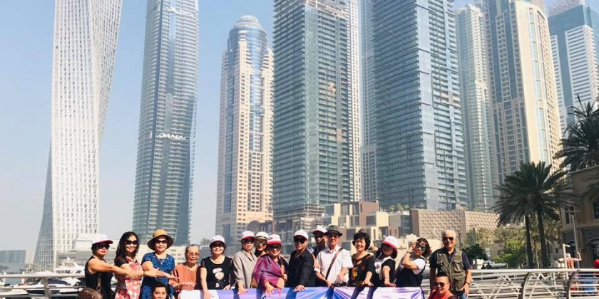 44037215_1982021128526247_1380257198780710912_n